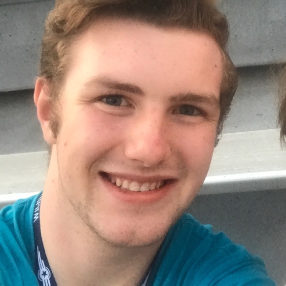 troycassidy